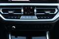 BMW 330 3-serie Touring 330e xDrive High Executive - M3 ZE Blanc - thumbnail 27