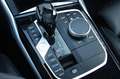 BMW 330 3-serie Touring 330e xDrive High Executive - M3 ZE Blanc - thumbnail 28