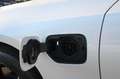 BMW 330 3-serie Touring 330e xDrive High Executive - M3 ZE Blanc - thumbnail 11