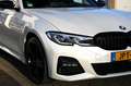 BMW 330 3-serie Touring 330e xDrive High Executive - M3 ZE Blanc - thumbnail 7