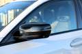 BMW 330 3-serie Touring 330e xDrive High Executive - M3 ZE Blanc - thumbnail 10