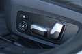 BMW 330 3-serie Touring 330e xDrive High Executive - M3 ZE Blanc - thumbnail 18