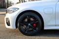 BMW 330 3-serie Touring 330e xDrive High Executive - M3 ZE Blanc - thumbnail 9