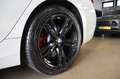 BMW 330 3-serie Touring 330e xDrive High Executive - M3 ZE Blanc - thumbnail 37