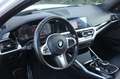 BMW 330 3-serie Touring 330e xDrive High Executive - M3 ZE Blanc - thumbnail 2