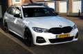 BMW 330 3-serie Touring 330e xDrive High Executive - M3 ZE Blanc - thumbnail 6