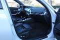 BMW 330 3-serie Touring 330e xDrive High Executive - M3 ZE Blanc - thumbnail 23