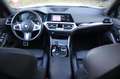 BMW 330 3-serie Touring 330e xDrive High Executive - M3 ZE Blanc - thumbnail 5