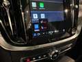 Volvo S60 T8 Recharge Ultimate Dark Long Range Schwarz - thumbnail 11