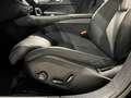 Volvo S60 T8 Recharge Ultimate Dark Long Range Schwarz - thumbnail 6