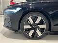 Volvo S60 T8 Recharge Ultimate Dark Long Range Schwarz - thumbnail 3