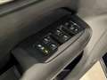 Volvo S60 T8 Recharge Ultimate Dark Long Range Schwarz - thumbnail 10