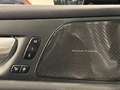 Volvo S60 T8 Recharge Ultimate Dark Long Range Schwarz - thumbnail 9