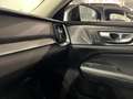 Volvo S60 T8 Recharge Ultimate Dark Long Range Schwarz - thumbnail 8