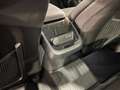 Volvo S60 T8 Recharge Ultimate Dark Long Range Schwarz - thumbnail 7