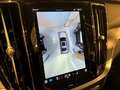 Volvo S60 T8 Recharge Ultimate Dark Long Range Schwarz - thumbnail 12
