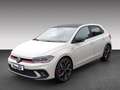 Volkswagen Polo GTI 2,0 l TSI OPF AC*REAR VIEW*IQ DRIVE* Grau - thumbnail 3