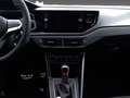 Volkswagen Polo GTI 2,0 l TSI OPF AC*REAR VIEW*IQ DRIVE* Gris - thumbnail 12
