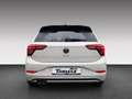 Volkswagen Polo GTI 2,0 l TSI OPF AC*REAR VIEW*IQ DRIVE* Grau - thumbnail 6