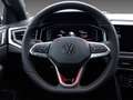 Volkswagen Polo GTI 2,0 l TSI OPF AC*REAR VIEW*IQ DRIVE* Grau - thumbnail 11