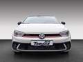 Volkswagen Polo GTI 2,0 l TSI OPF AC*REAR VIEW*IQ DRIVE* Gris - thumbnail 4