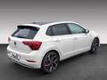 Volkswagen Polo GTI 2,0 l TSI OPF AC*REAR VIEW*IQ DRIVE* Grau - thumbnail 5