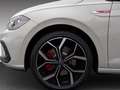 Volkswagen Polo GTI 2,0 l TSI OPF AC*REAR VIEW*IQ DRIVE* Gris - thumbnail 7