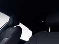 Volkswagen Polo GTI 2,0 l TSI OPF AC*REAR VIEW*IQ DRIVE* Gris - thumbnail 13