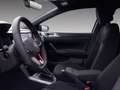 Volkswagen Polo GTI 2,0 l TSI OPF AC*REAR VIEW*IQ DRIVE* Grau - thumbnail 8