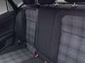 Volkswagen Polo GTI 2,0 l TSI OPF AC*REAR VIEW*IQ DRIVE* Grau - thumbnail 14