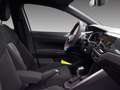 Volkswagen Polo GTI 2,0 l TSI OPF AC*REAR VIEW*IQ DRIVE* Grau - thumbnail 9