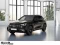 Mercedes-Benz GLC 450 d 4M AMG+NIGHT+PANO+HUD+VOLLAUSSTATTUNG Negro - thumbnail 1