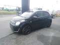 Citroen C1 1.0 VTi Shine S Noir - thumbnail 1