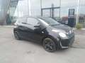 Citroen C1 1.0 VTi Shine S Noir - thumbnail 2