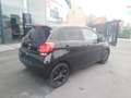 Citroen C1 1.0 VTi Shine S Noir - thumbnail 3