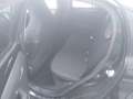 Citroen C1 1.0 VTi Shine S Noir - thumbnail 5
