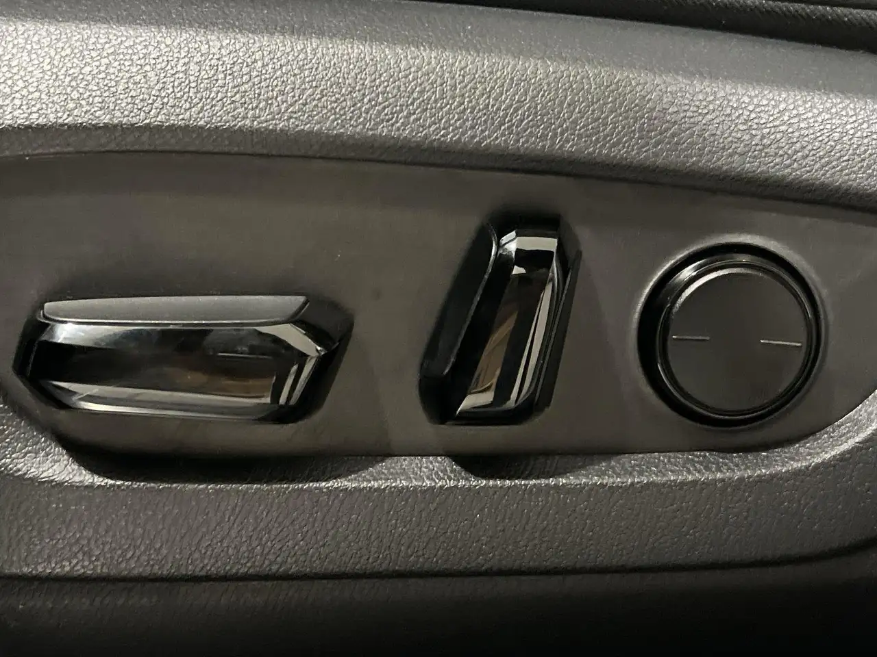 Lexus NX снимка Lexus NX