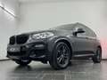 BMW X3 xDrive 20d Aut. ***M-Sport | LED | Standheizung*** Zilver - thumbnail 8