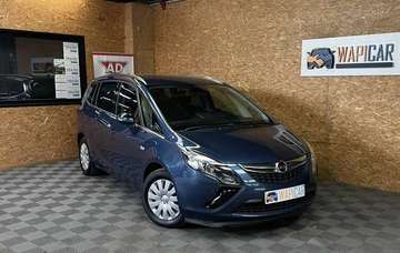 1.6hdi * Clim * Régulateur * Navi *