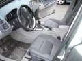 Volvo V50 2.0 D Momentum Vert - thumbnail 8