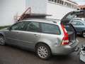 Volvo V50 2.0 D Momentum Vert - thumbnail 7