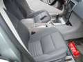 Volvo V50 2.0 D Momentum Vert - thumbnail 5