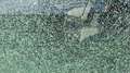 Volvo V50 2.0 D Momentum Vert - thumbnail 14