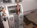 Volvo V50 2.0 D Momentum Vert - thumbnail 11