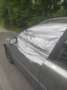 Volvo V50 2.0 D Momentum Vert - thumbnail 12