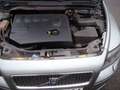 Volvo V50 2.0 D Momentum Vert - thumbnail 3