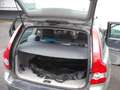 Volvo V50 2.0 D Momentum Vert - thumbnail 10