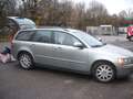 Volvo V50 2.0 D Momentum Vert - thumbnail 2