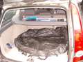 Volvo V50 2.0 D Momentum Vert - thumbnail 6
