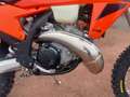 KTM EXC 250 My24 Orange - thumbnail 12